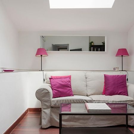 1 Bedroom Apt - Duomo 4 Milan Extérieur photo